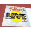 CHICAGO IN CONCERT