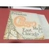 CHICAGO XI