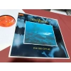 CHINA CRISIS YOU DID CUT ME MAXI LP