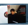 CHOPIN 4 BALLADES SONATO Nr.2  ANDREI GAVRILOV