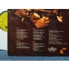 CHRIS BARBER JAZZ AND BLUES LIVE BERLIN    2 LP