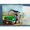 CHRIS SPEDDING ALBUM