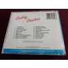 CHUBBY CHECKER COLLECTION
