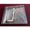 CHUBBY CHECKER COLLECTION