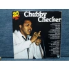 CHUBBY CHECKER COLLECTION