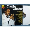 CHUBBY CHECKER COLLECTION