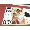 CLICK DURI DURI BAILA MAXI LP