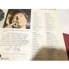 CLIFF RICHARD 40 GOLDEN GREATS    2 LP