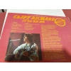 CLIFF RICHARD IT LL BE ME