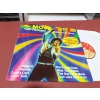 CLIFF RICHARD MOVE IT LP