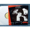 CLIFF RICHARD MY PRETTY ONE MAXI LP