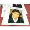 CLIFF RICHARD REMEMBER GREATS    2 LP