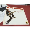 CLIFF RICHARD ROCK N ROLL
