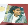 CLIFF RICHARD SOME PEOPLE MAXI LP