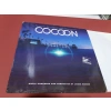 COCOON FILM MUSIC JAMES HORNER