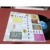 COLDCUT TELEPHONE MAXI LP