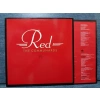 COMMUNARDS RED MUSIC LP