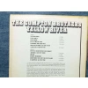 COMPTON BROTHERS YELLOW RIVER