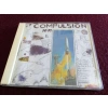 COMPULSION HI-FI