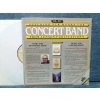 CONCERT BAND FROM JENSON PUBLICATIONS