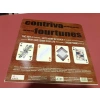 CONTRIVA THE THINGS YOU SAID MAXI LP