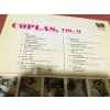 COPLAS VOL 2