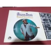 COUNT BASIE HALF A SIXPENCE FILM SOUNDTRACK