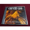 COUNTRY GIRL