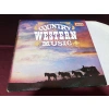 COUNTRY WESTERN HITS