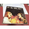 CREEDENCE CLEARWATER REVIVAL CHRONICLE  2 LP