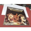 CREEDENCE CLEARWATER REVIVAL CHRONICLE  2 LP
