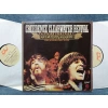 CREEDENCE CLEARWATER REVIVAL CHRONICLE  2 LP