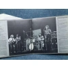 CREEDENCE CLEARWATER REVIVAL CHRONICLE  2 LP