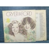 CRYER FORD