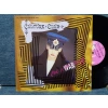 CULTURE CLUB THE WAR SONG MAXI LP
