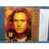CURTIS STIGERS ALBUM