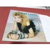 CYNDI LAUPER TIME AFTER TIME
