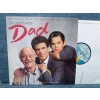 DAD FILM MUSIC