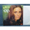 DALIAH LAVI 16 SINGT