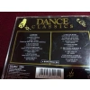 DANCE CLASSIC