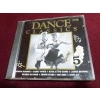 DANCE CLASSIC