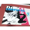 DANCE COMPUTER 2 MAXI LP