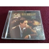 DANNY BRILLANT JAZZ
