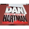 DANT HARTMAN RELIGHT MY FIRE MAXI LP