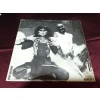 DAVE STEWART ITS MY PARTY MAXI LP