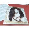 DAVE STEWART (EURYTHMICS) SPIRITUAL COWBOYS