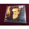 DAVID SANBORN BEST OF