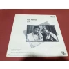 DAVY D FEEL FOR YOU MAXI LP