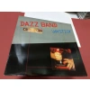 DAZZ BAND JOYSTIC