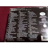 DEAN MARTIN 3 CD BOX ALBUM